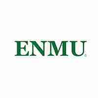 Eastern New Mexico University–College of Business