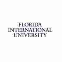 Florida International University Department of Economics