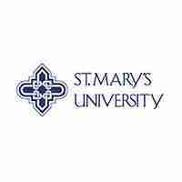 St Mary’s University