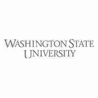 Washington State University- Economic Sciences