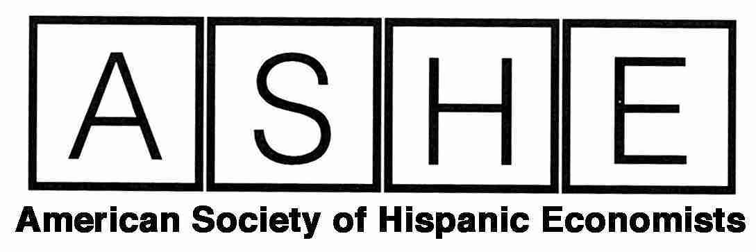American Society of Hispanic Economists