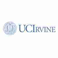 University of California – Irvine Department of Economics