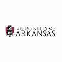 University of Arkansas Department of Economics