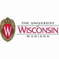 Agricultural and Applied Economics at the University of Wisconsin-Madison