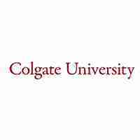 Colgate College