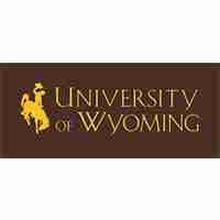 University of Wyoming