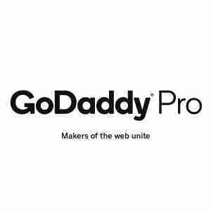 GoDaddy Pro: Makers of the web unite