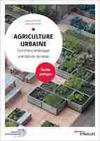 F.Provent, P.Mugnier - Agriculture urbaine