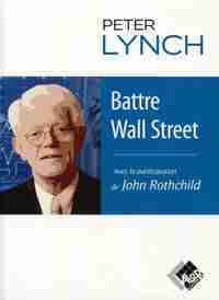 Battre Wall Street