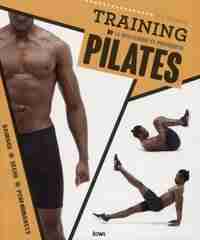 Training Pilates