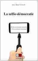 La selfie-démocratie