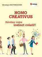 Homo creativus