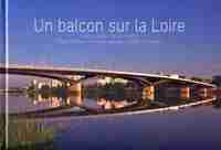 Un balcon sur la Loire
