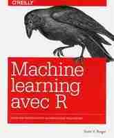 Machine learning avec R