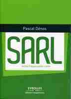 Sarl