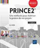 PRINCE 2 (r)