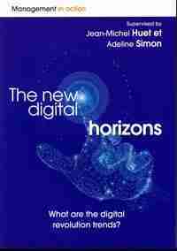 Digital new horizons