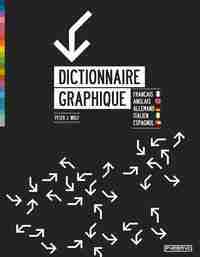 Dictionnaire graphique