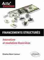 Financements structurés