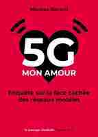 5G, mon amour