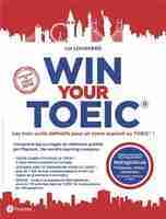 Win your TOEIC