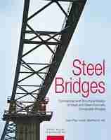 Steel Bridges