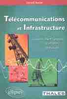 Télécommunications et infrastructures