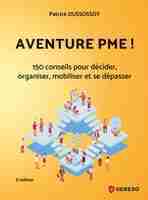 Aventure PME !