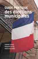 Guide pratique des élections municipales