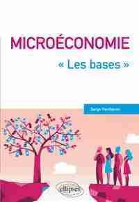 Microéconomie, les bases