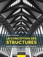 La conception des structures