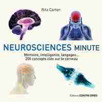 Neurosciences minute