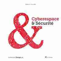 Cyberespace et sécurité