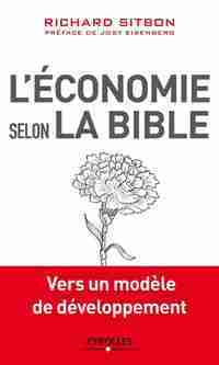 L'économie selon la bible