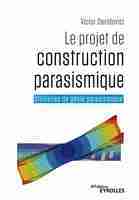 V.Davidovici - Le projet de construction parasismique