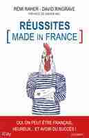 Réussites made in France