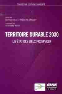 Territoire durable 2030
