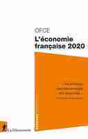 L'économie française 2020