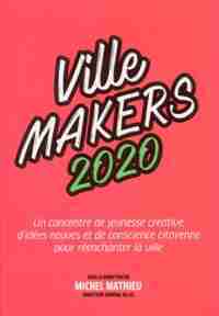 Ville Makers 2020