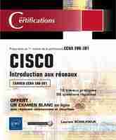 CISCO - Introduction aux réseaux