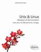 Unix et Linux