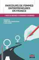Femmes entrepreneures en France