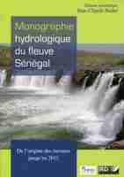 Monographie hydrologique du fleuve Sénégal