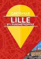 Lille et l'Eurométropole