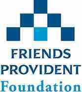 Friends Provident Foundation