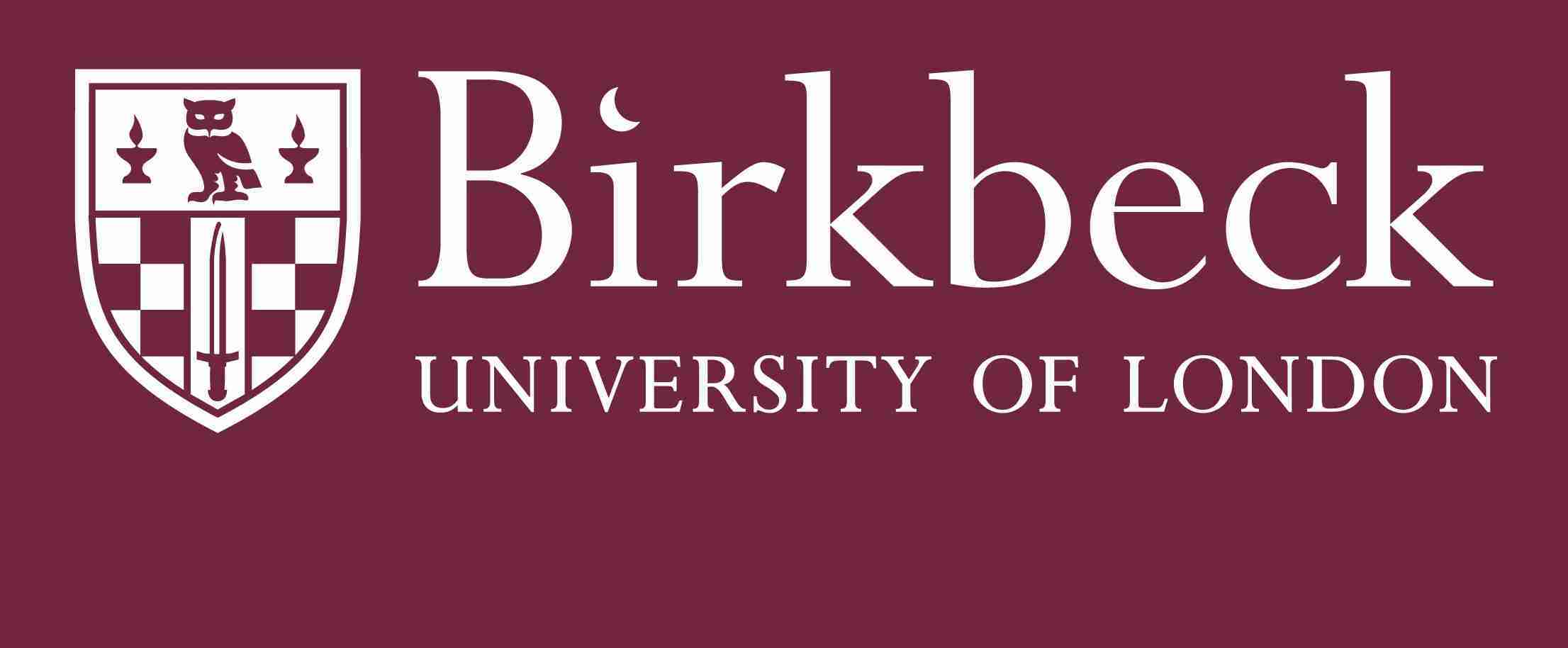 Birkbeck 2