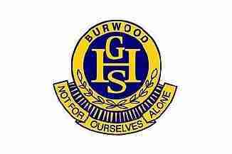 Burwood_logo