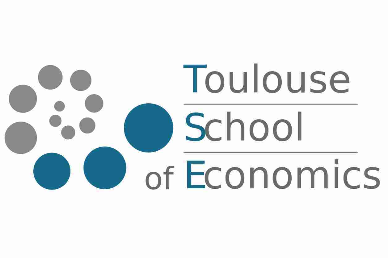 toulouse_logo