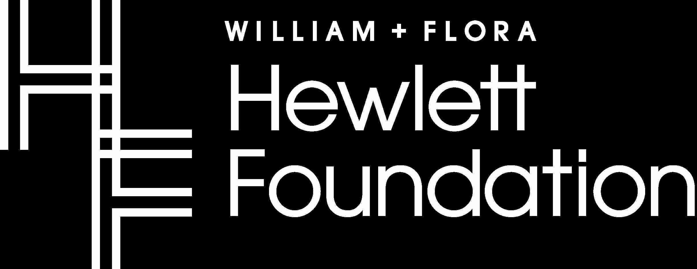 Hewlett_Logo_2